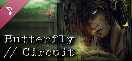 Butterfly//Circuit Soundtrack DLC