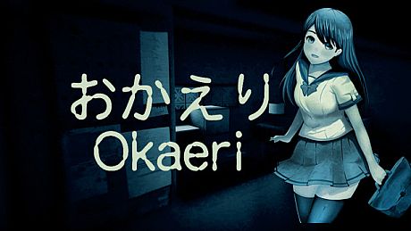 [Chilla's Art] Okaeri | おかえり Game