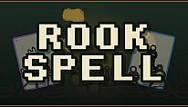 Buy Rookspell PC