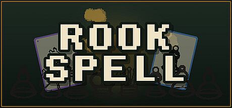 Rookspell