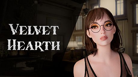 Velvet Hearth