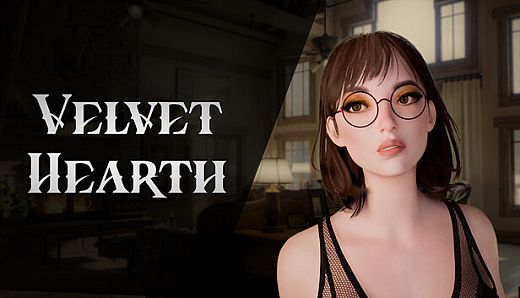 Velvet Hearth