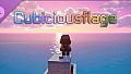 Cubiciousflage - Deluxe Edition