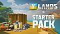 Ylands - Starter Pack