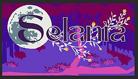 Selanìa