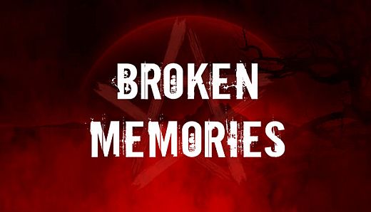 Broken Memories