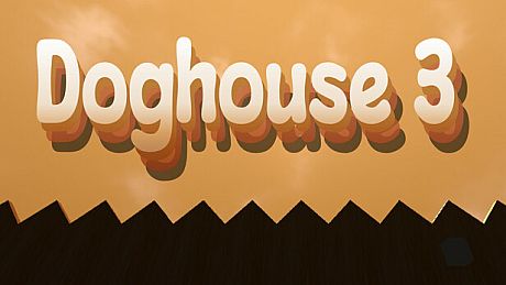Doghouse 3 Game
