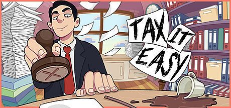 Tax It Easy