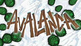 Avalanca