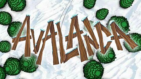 Avalanca Game