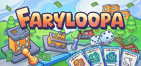 Faryloopa Game
