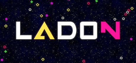 LADON Game