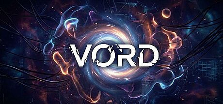 Vord