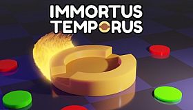 Immortus Temporus