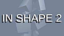 Kup In Shape 2 na PC