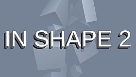 In Shape 2