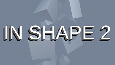 In Shape 2 Game