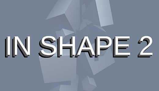 In Shape 2