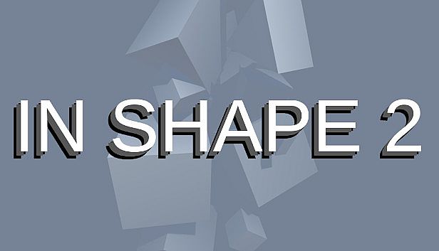Buy In Shape 2