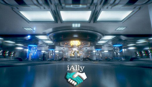 iAlly