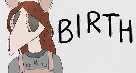 Birth Game