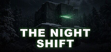 The Night Shift Game