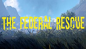 The Federal Rescue
