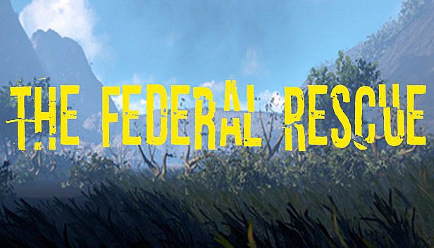 Buy The Federal Rescue