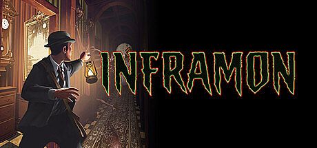 INFRAMON