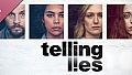 Telling Lies - Original Soundtrack