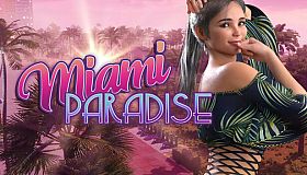 Miami Paradise