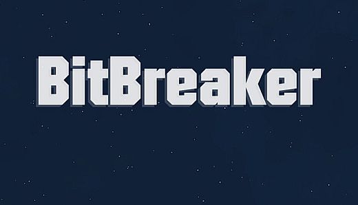 BitBreaker