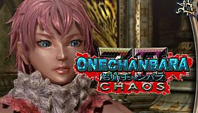 Wolf's Hair & Golden Wolf's Hair