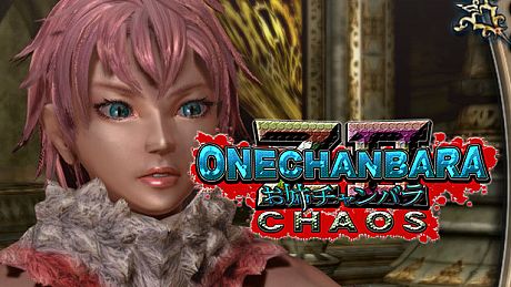 Wolf's Hair & Golden Wolf's Hair DLC