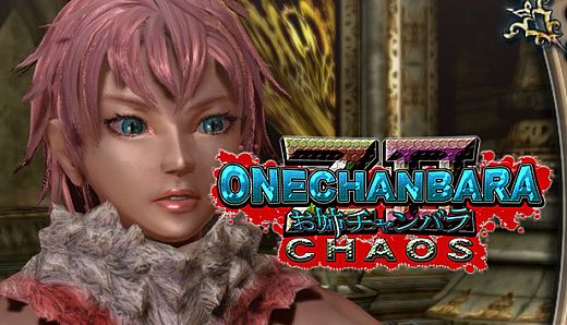 Wolf's Hair & Golden Wolf's Hair