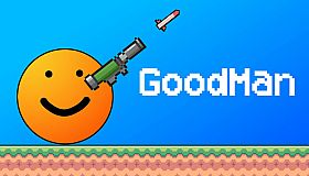 GoodMan