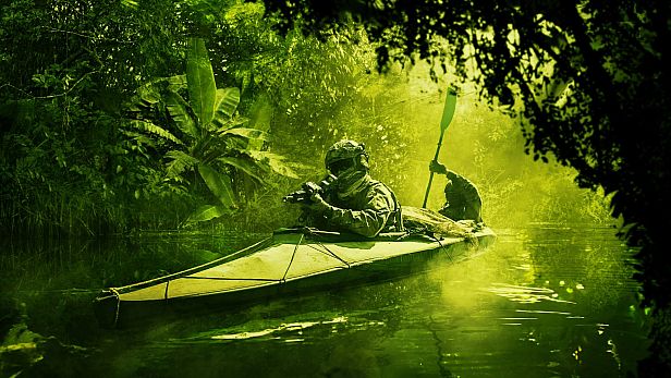 Buy Strike Force 2 - Terrorist Hunt