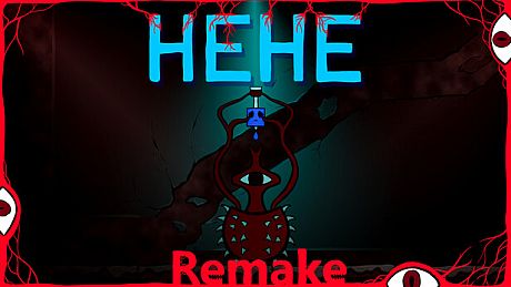 HeHe Remake Game