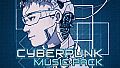 RPG Maker VX Ace - Cyberpunk Music Pack