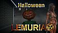 LEMURIA - Halloween