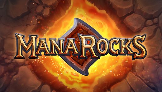 ManaRocks