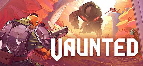 Vaunted Game
