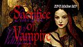 RPG Maker MV - Sacrifice of Vampire
