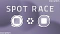 Spot Race: Donation DLC