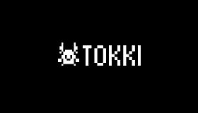 TOKKI