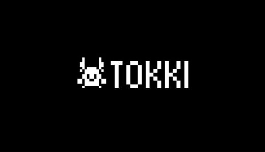 TOKKI
