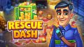 Rescue Dash - Champion Pack