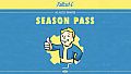 Fallout 4 Season Pass