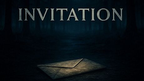 Invitation Game