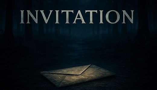 Invitation